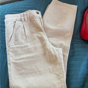 Women’s Manu Trousers - Sézane